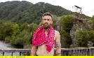Wasserparadiese in Europa | TV-Programm von 3sat