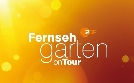 ZDF-Fernsehgarten on tour | TV-Programm von ZDF
