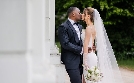 Duell der Hochzeitsprofis | TV-Programm von ZDF