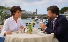 Rosamunde Pilcher | TV-Programm von ZDF