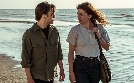 Juliet | TV-Programm von ZDF
