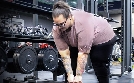 Mein Leben mit 300 kg: Das Wiedersehen | TV-Programm von TLC