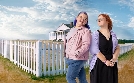 Die Pfund-Schwestern: Unser Leben mit 500 kg | TV-Programm von TLC