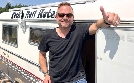 Der Camping-Check | TV-Programm von hr