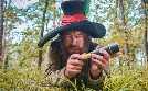 Der Räuber Hotzenplotz | TV-Programm von KiKA
