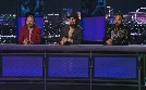 Ink Master - Tattoo Champion USA | TV-Programm von MTV