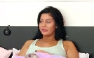 Geordie Shore | TV-Programm von MTV