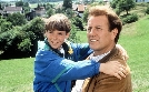 Der Bergdoktor | TV-Programm von DF1