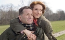 In aller Freundschaft | TV-Programm von NDR