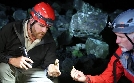 Expedition ins Unbekannte | TV-Programm von DMAX