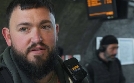 Fare Dodgers - Die Kontrolleure | TV-Programm von DMAX