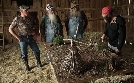 Die Monster-Jäger - Bestien auf der Spur | TV-Programm von DMAX