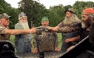 Die Monster-Jäger - Bestien auf der Spur | TV-Programm von DMAX