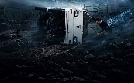 Galileo X-Plorer | TV-Programm von ProSieben