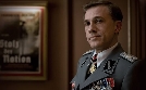 Inglourious Basterds | TV-Programm von ProSieben