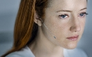 Oblivion | TV-Programm von SAT.1