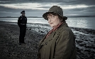 Vera - Ein ganz spezieller Fall | TV-Programm von SAT.1 Gold