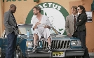 Dr. House | TV-Programm von SAT.1 Gold