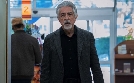 Criminal Minds | TV-Programm von SAT.1 Gold