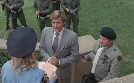 Das A-Team | TV-Programm von ProSieben MAXX