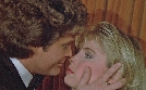 Knight Rider | TV-Programm von ProSieben MAXX
