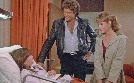Knight Rider | TV-Programm von ProSieben MAXX