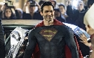 Superman & Lois | TV-Programm von ProSieben MAXX