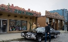 Supernatural | TV-Programm von ProSieben MAXX
