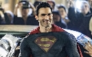 Superman & Lois | TV-Programm von ProSieben MAXX