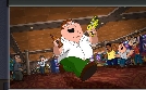 Family Guy | TV-Programm von ProSieben MAXX