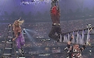 WWE Rivals | TV-Programm von ProSieben MAXX