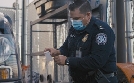 Border Patrol USA - Einsatz an Mexikos Grenze | TV-Programm von ProSieben MAXX
