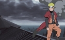 Naruto Shippuden The Movie: Blood Prison | TV-Programm von ProSieben MAXX