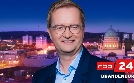rbb24 | TV-Programm von RBB