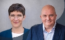 Thadeusz – lang & breit | TV-Programm von RBB