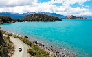Nationalparks der Zukunft | TV-Programm von RBB