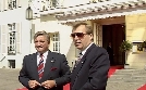 Capital B - Wem gehört Berlin? | TV-Programm von arte
