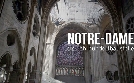 Notre-Dame, die Jahrhundertbaustelle | TV-Programm von arte