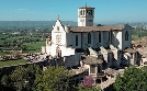 Der Schatz von Assisi | TV-Programm von arte