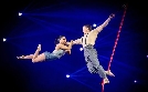 43. Weltfestival des Zirkus von Morgen | TV-Programm von arte