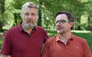Traumhaus oder Luftschloss? - Normal wohnen kann jeder | TV-Programm von VOX