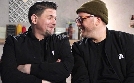 Liefern ab! | TV-Programm von VOX