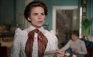 Howards End | TV-Programm von ONE HD