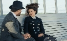Howards End | TV-Programm von ONE HD