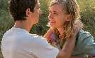 Badehotellet | TV-Programm von ONE HD