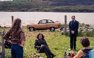 Adam Dalgliesh, Scotland Yard | TV-Programm von ONE HD