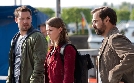 Seeland - Ein Krimi vom Bodensee | TV-Programm von WDR