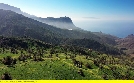 La Gomera - wild, grün, kanarisch | TV-Programm von 3sat