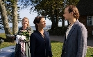 Nord Nord Mord | TV-Programm von ZDF