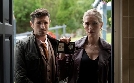 Borderline - Grenzenlose Verbrechen | TV-Programm von ZDF
